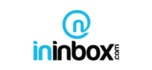 ininBox.com